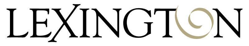 Lexington Home Brands Logo